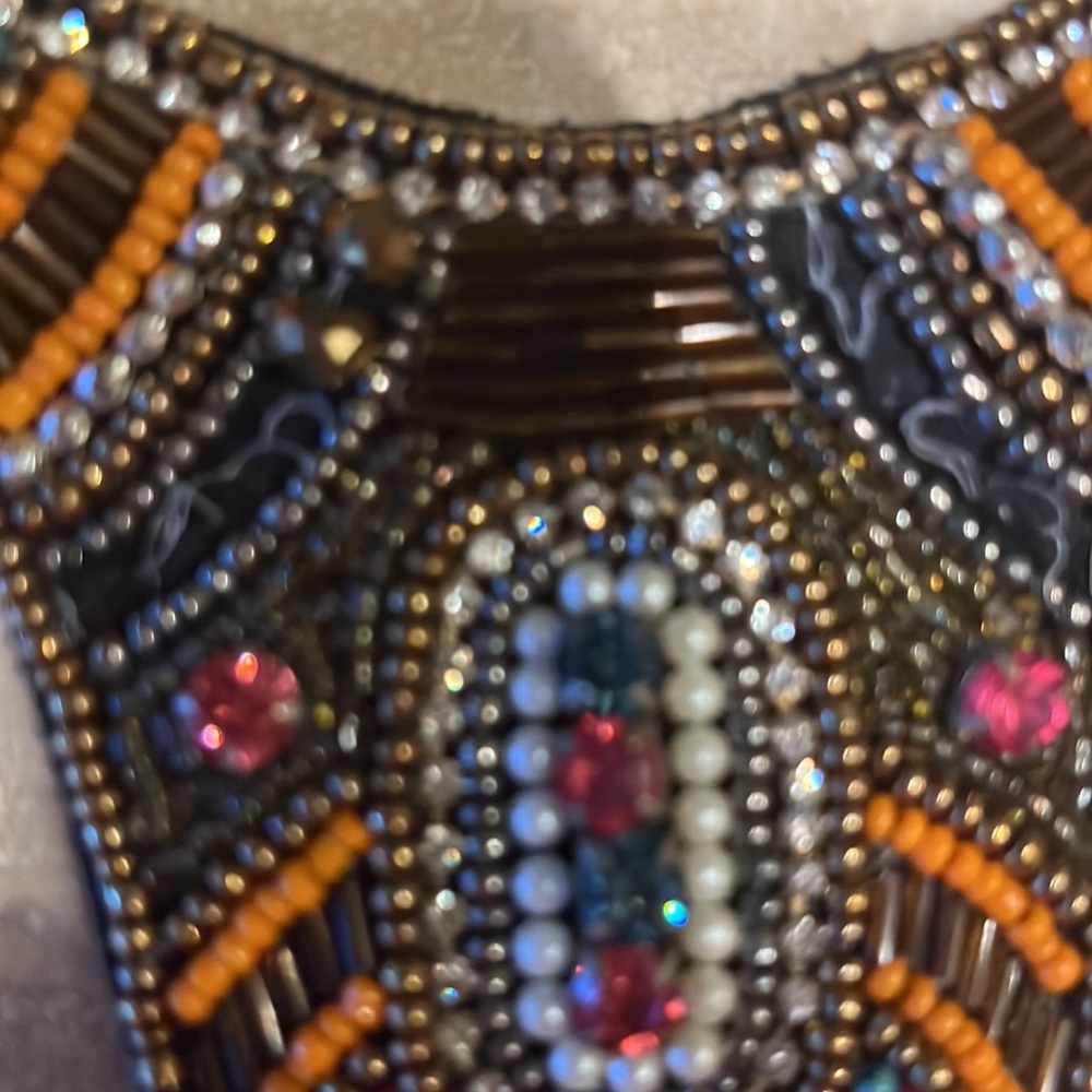 Necklace - Picture 6 of 7